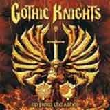 Gothic Knights - Up From The Ashes